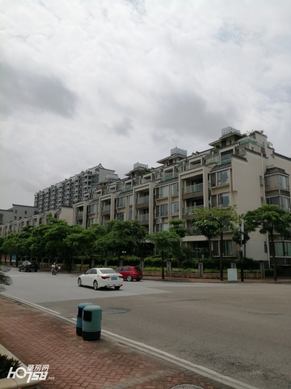 星湖湾好房子 肇房网_肇庆新楼盘_肇庆房产_肇庆二手